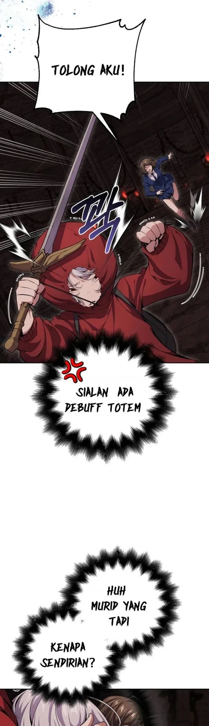 Chapter 4 - halaman 13
