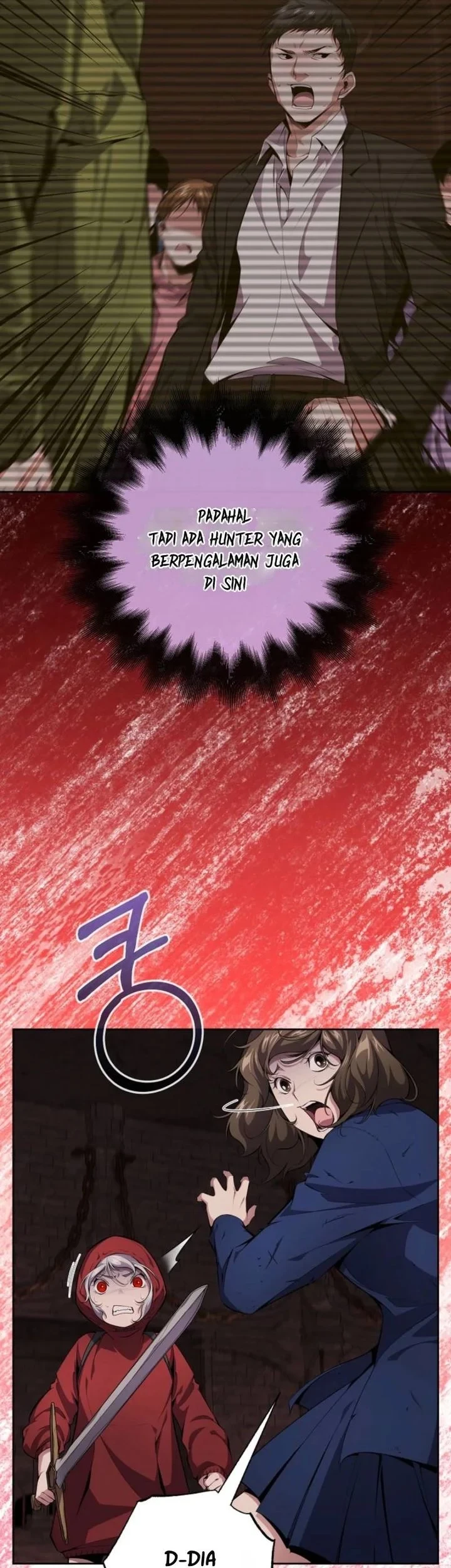 Chapter 4 - halaman 16