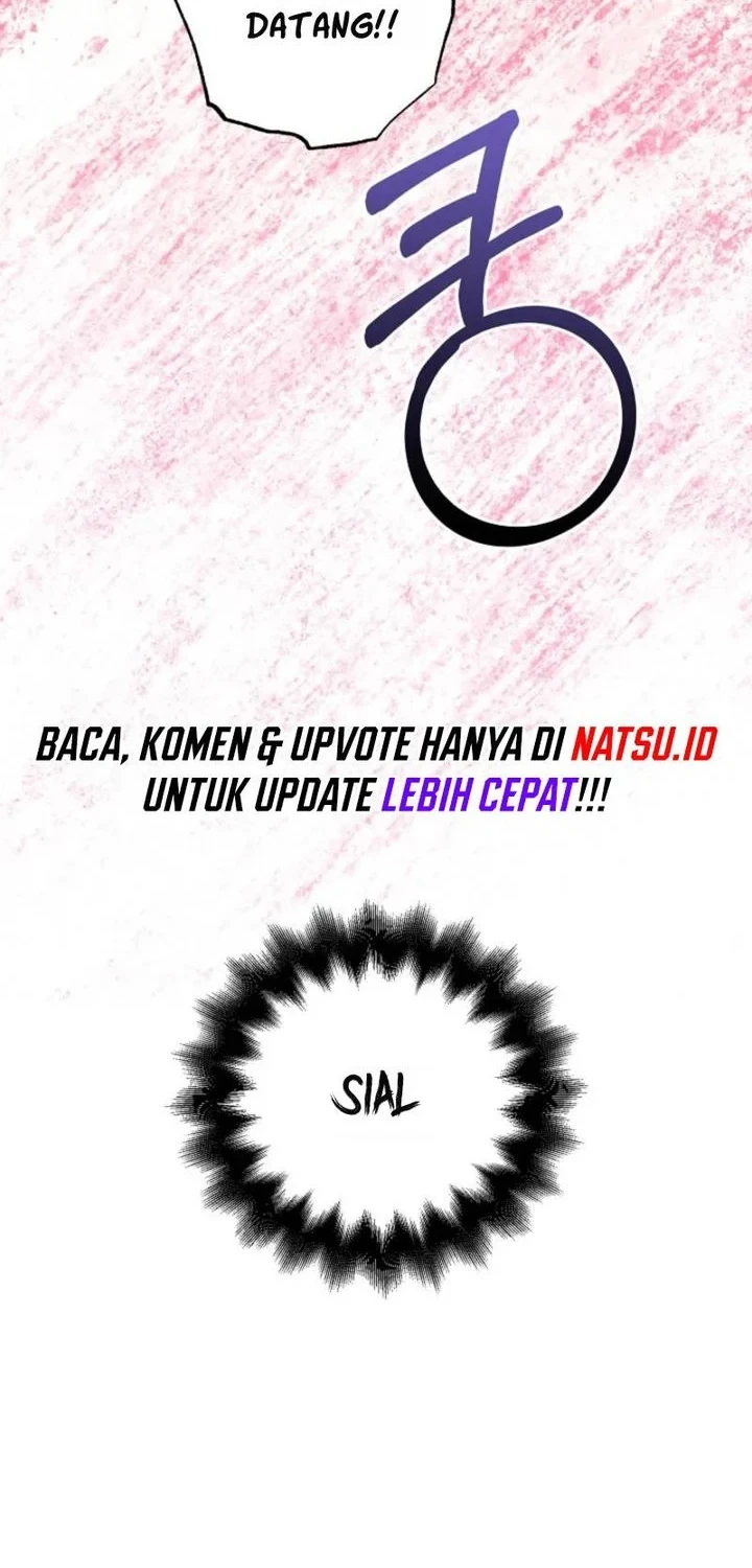 Chapter 4 - halaman 17