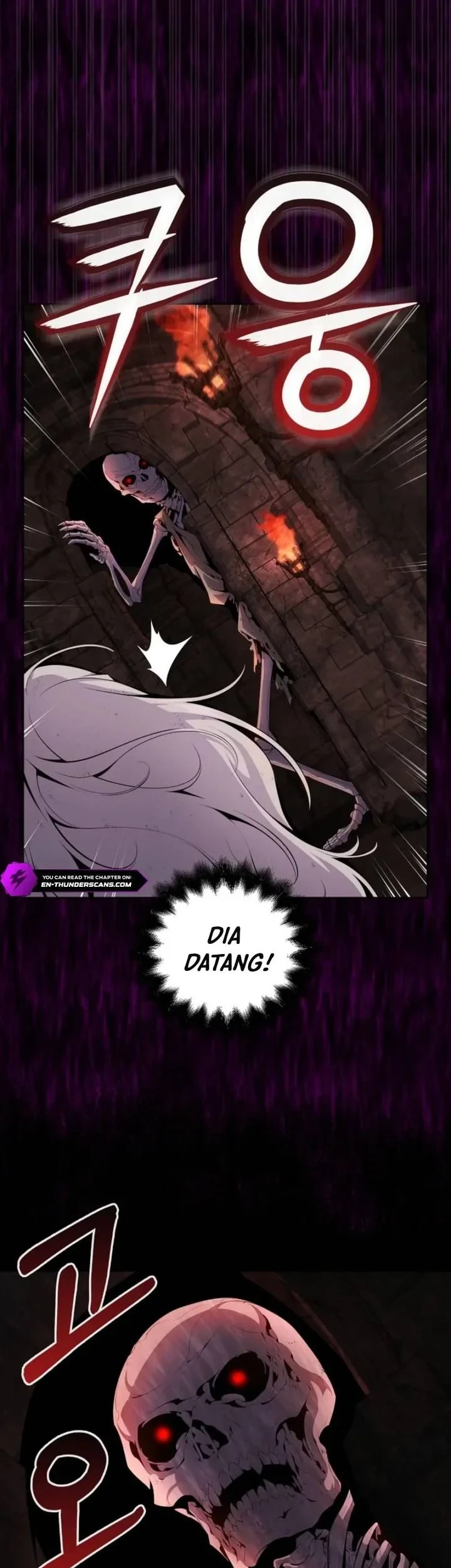 Chapter 5 - halaman 23