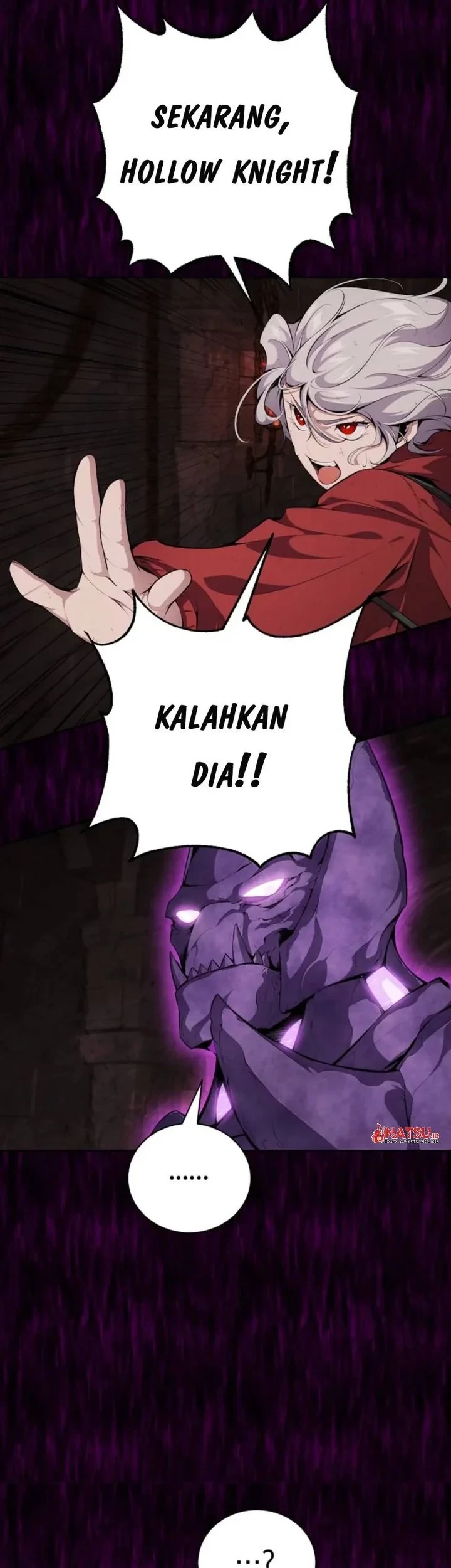 Chapter 5 - halaman 25