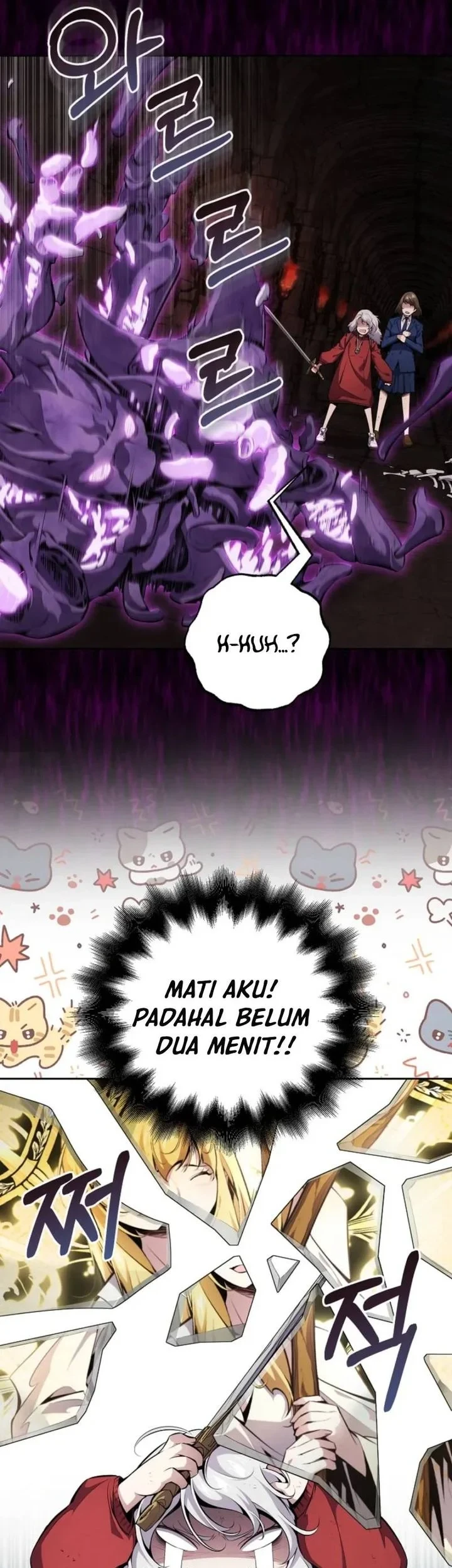 Chapter 5 - halaman 27