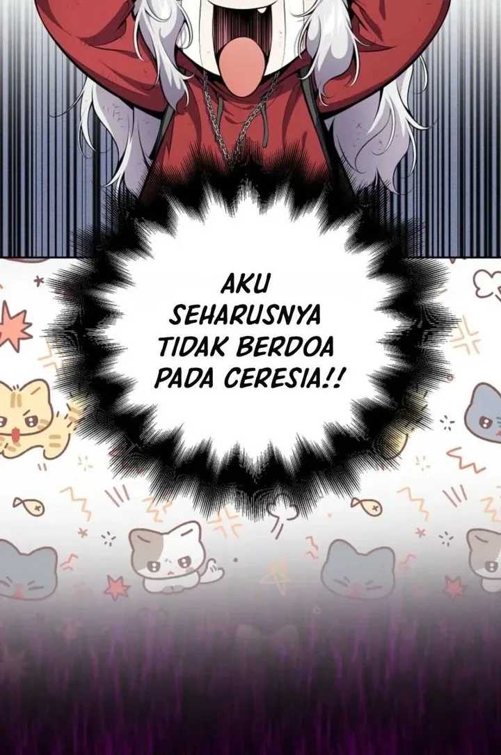 Chapter 5 - halaman 28