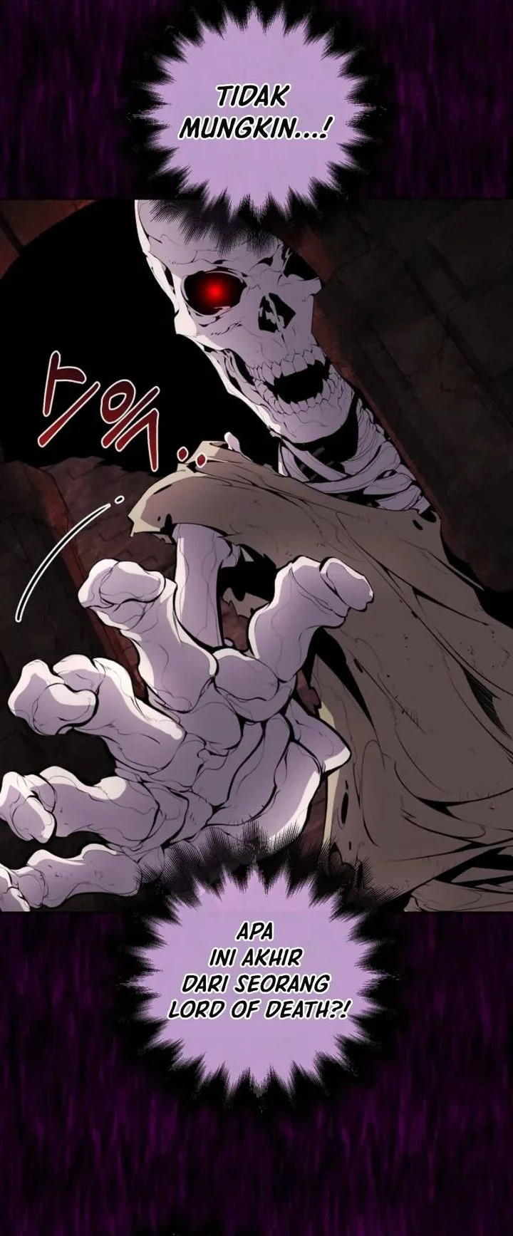 Chapter 5 - halaman 31