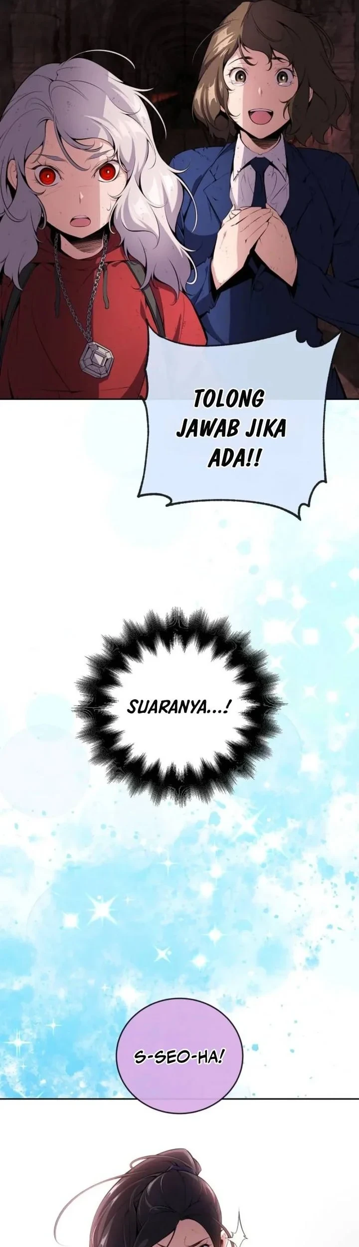 Chapter 5 - halaman 36