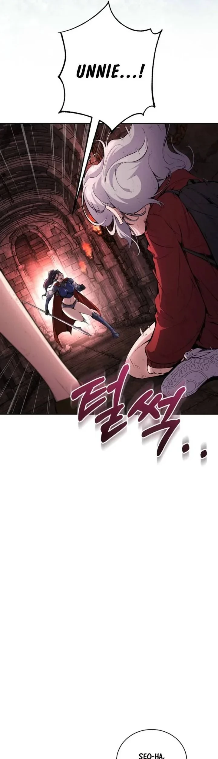 Chapter 5 - halaman 38