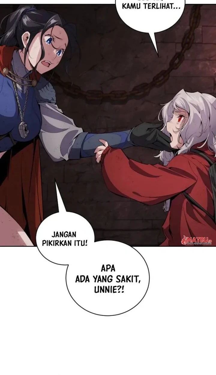 Chapter 5 - halaman 39