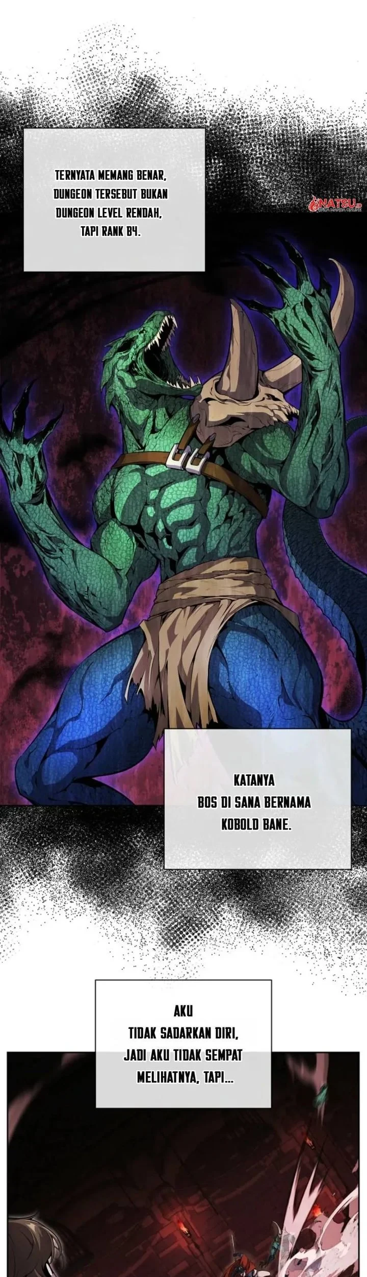 Chapter 5 - halaman 46