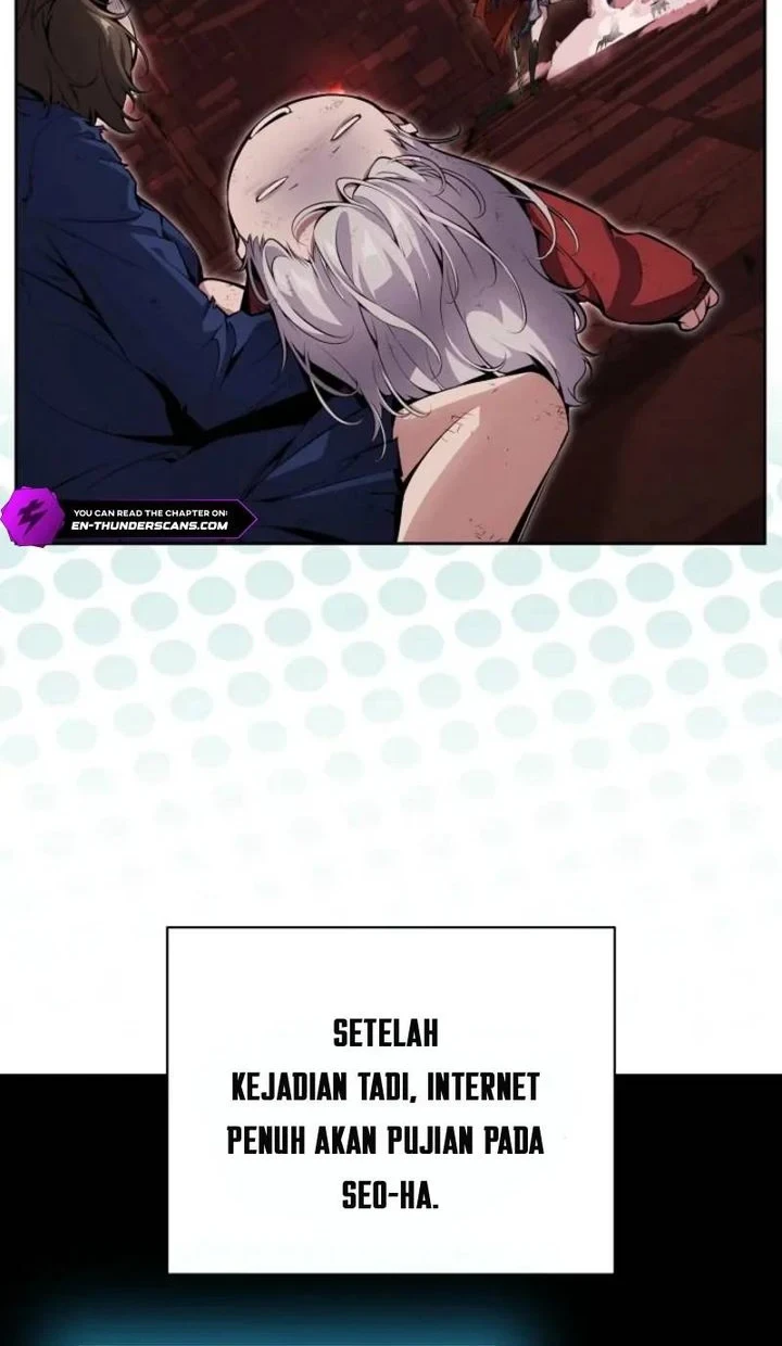 Chapter 5 - halaman 47