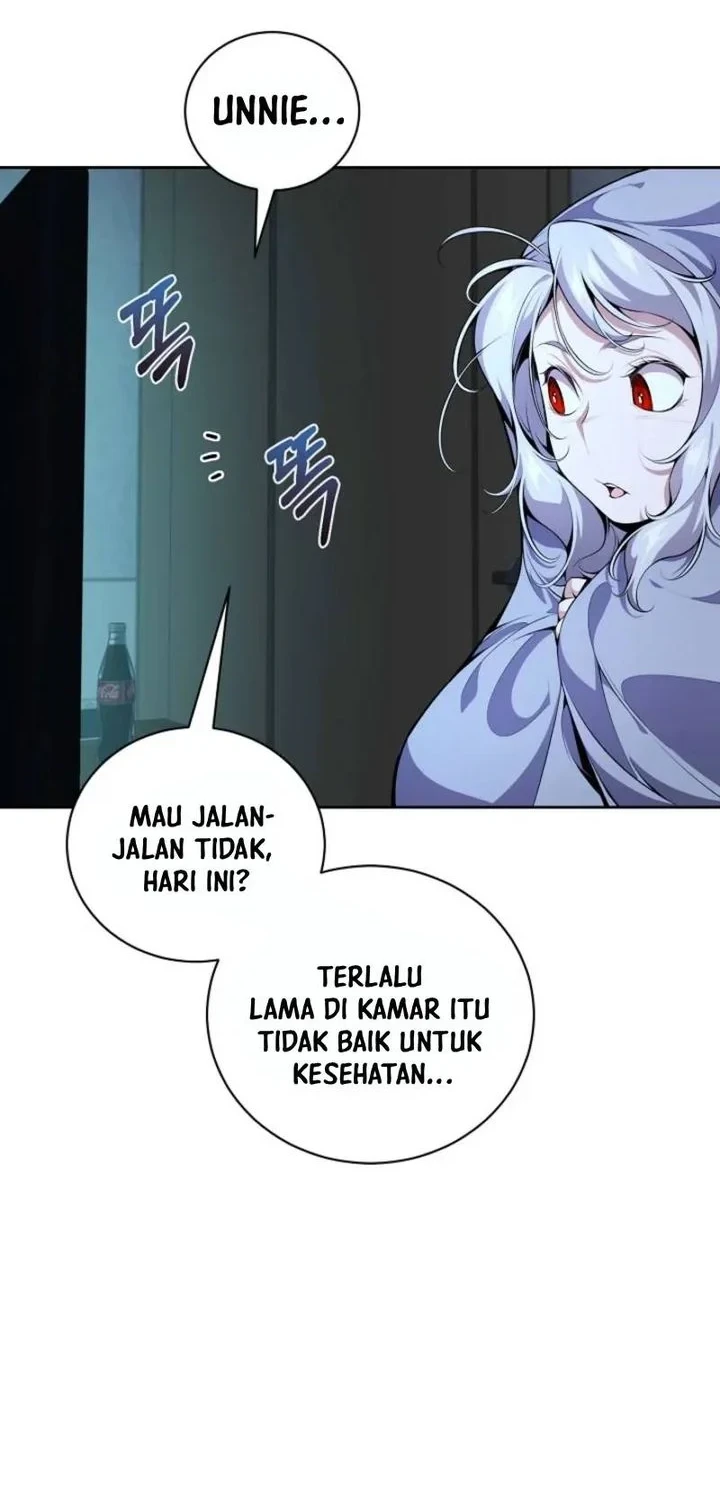 Chapter 5 - halaman 49