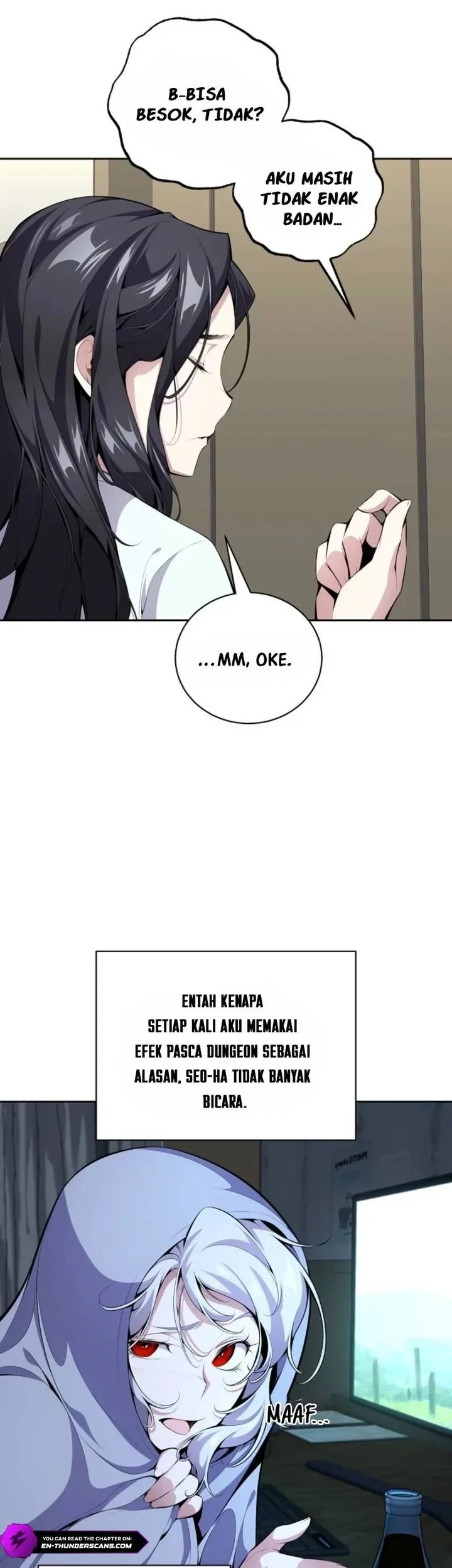 Chapter 5 - halaman 50