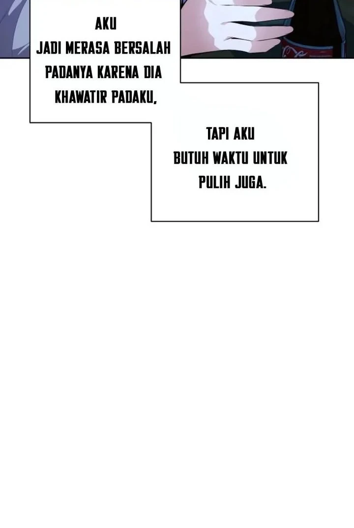 Chapter 5 - halaman 51