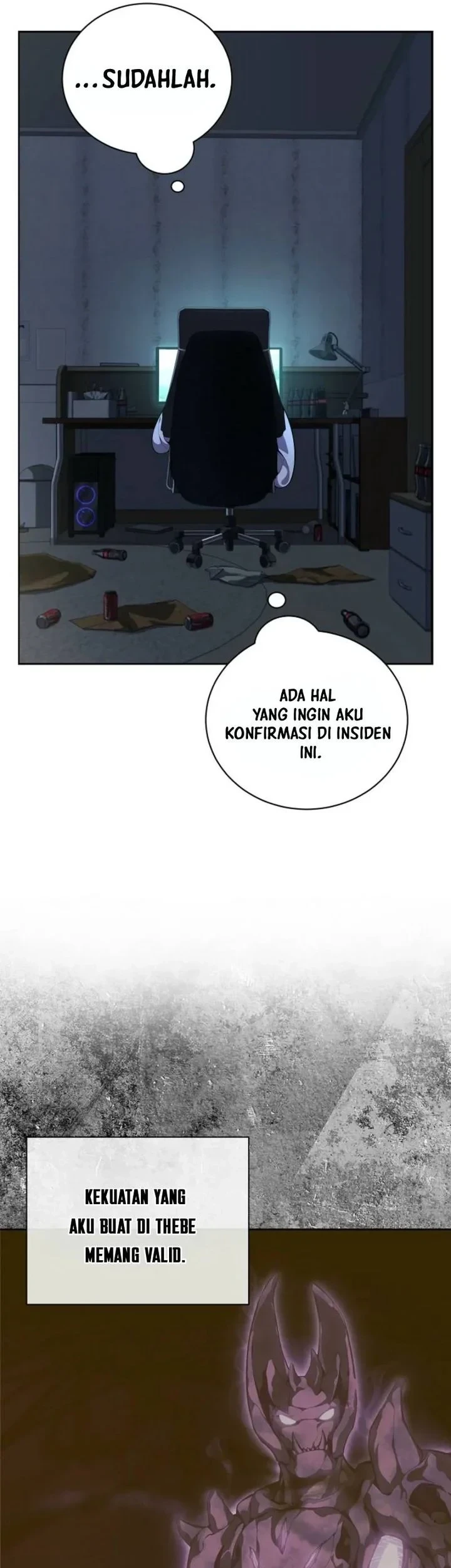 Chapter 5 - halaman 52