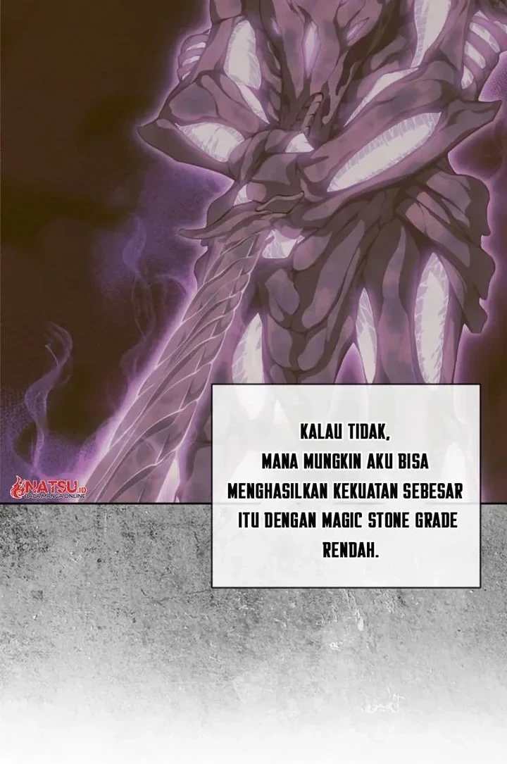 Chapter 5 - halaman 53