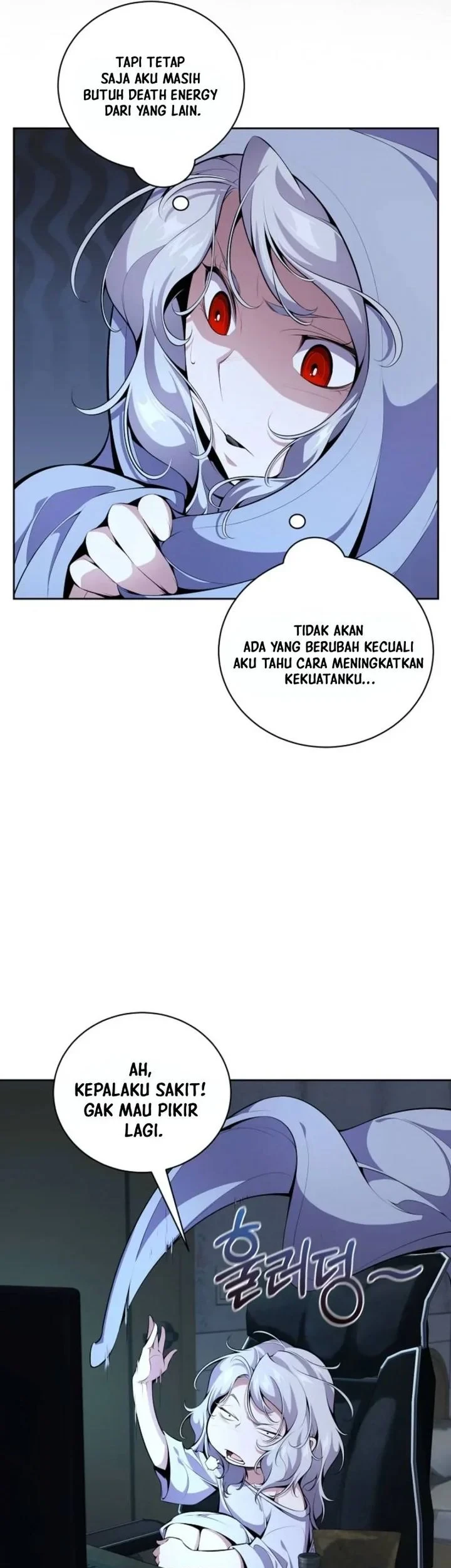 Chapter 5 - halaman 54
