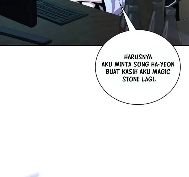 Chapter 5 - halaman 55