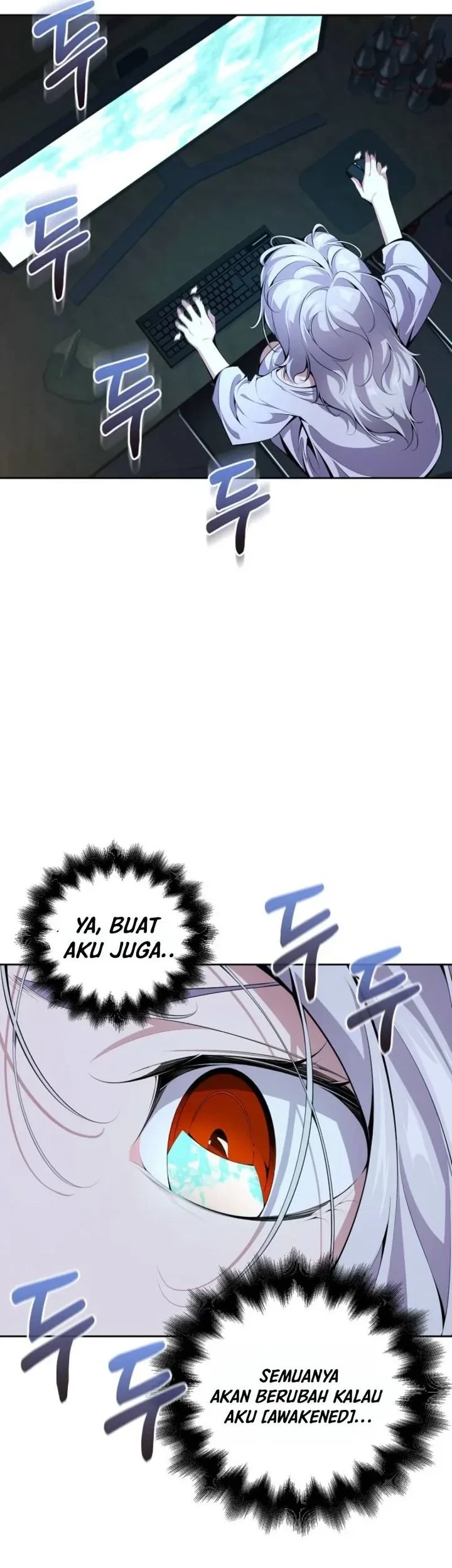 Chapter 5 - halaman 56