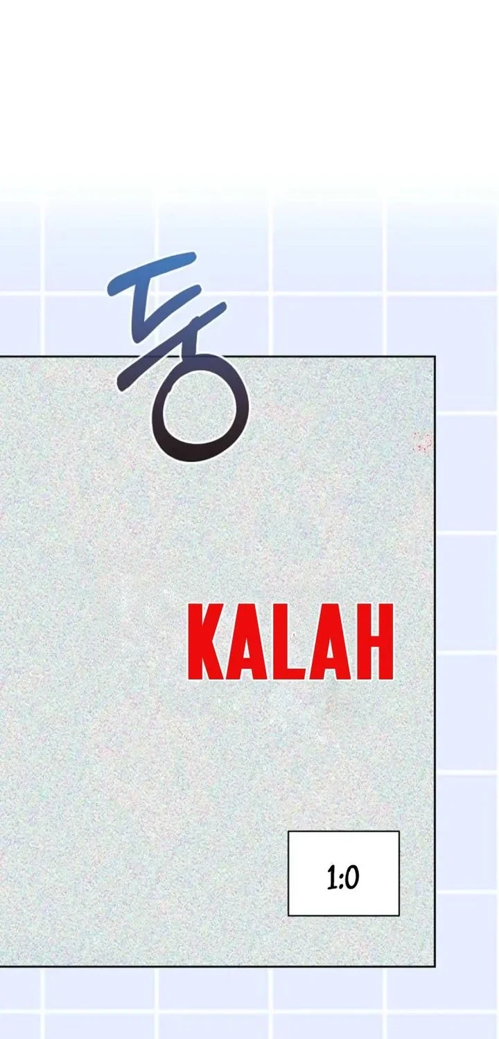 Chapter 5 - halaman 57