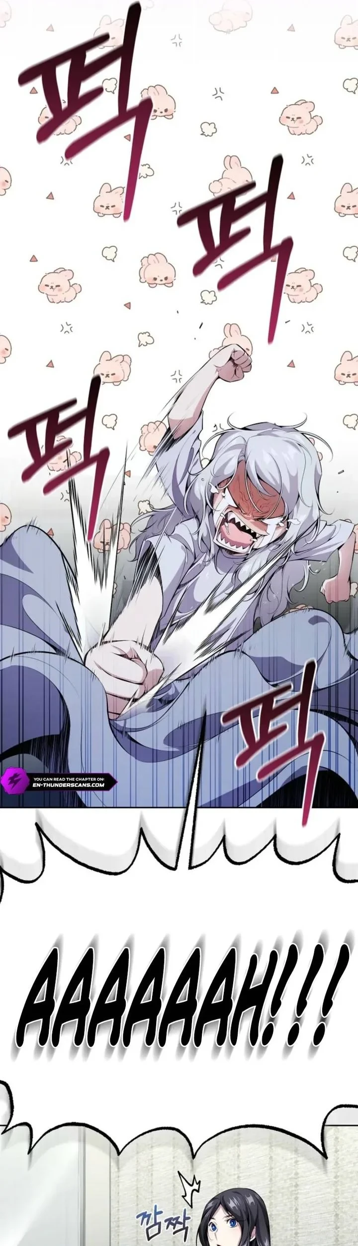 Chapter 5 - halaman 60