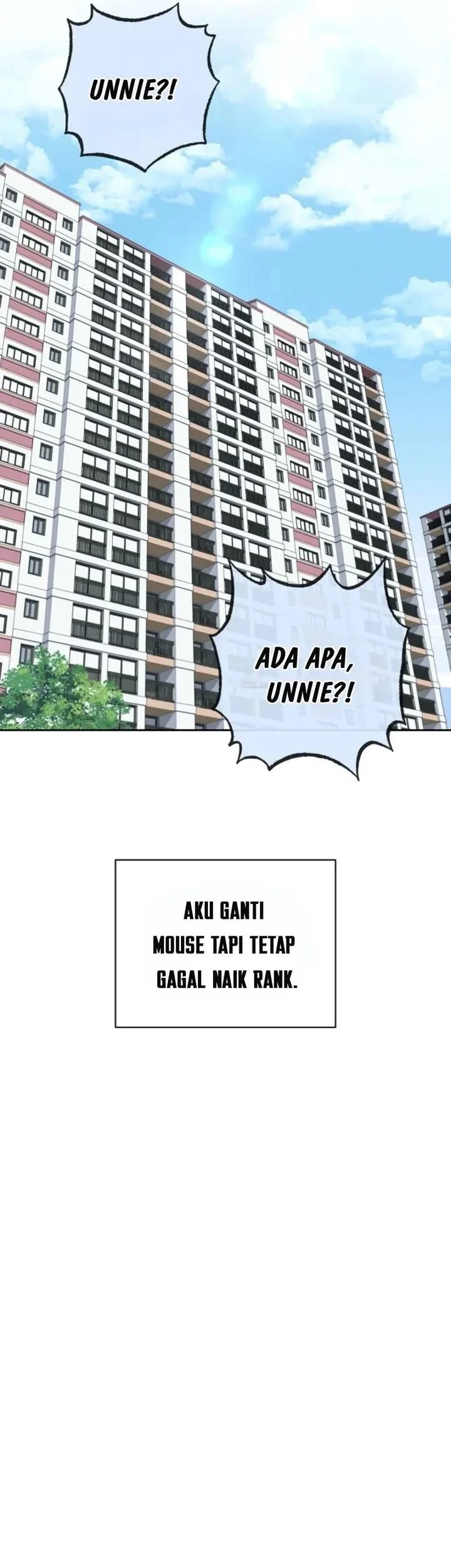 Chapter 5 - halaman 62