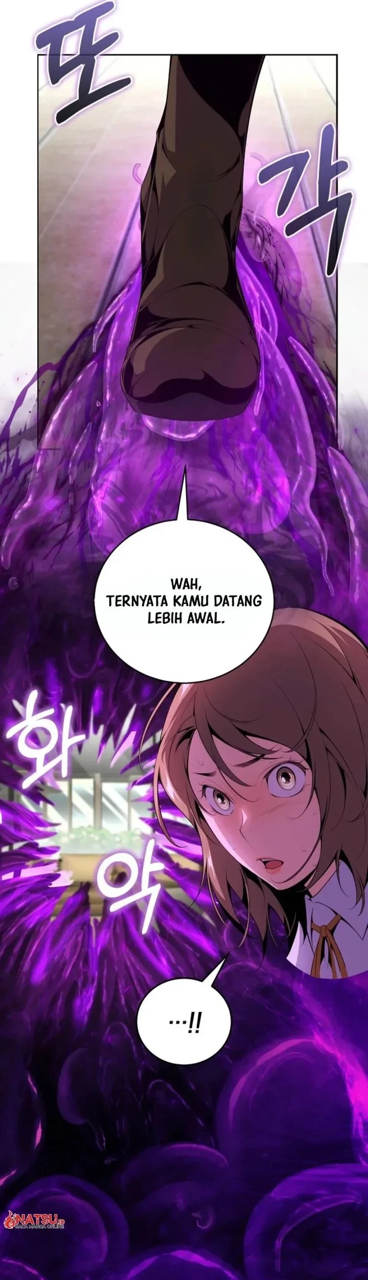 Chapter 5 - halaman 69