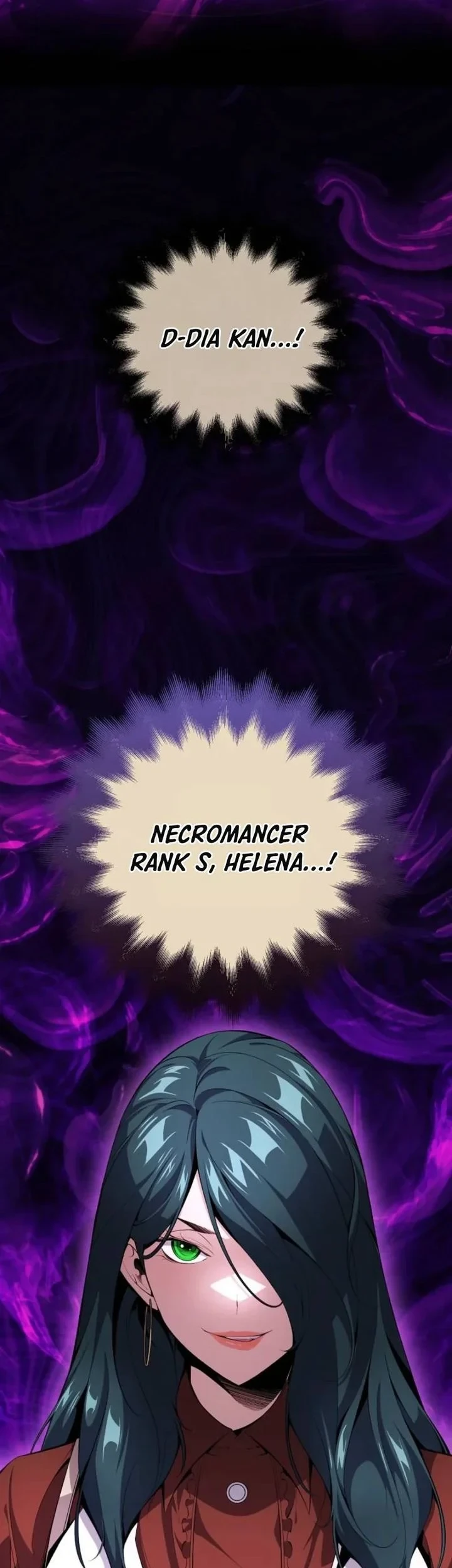 Chapter 5 - halaman 71