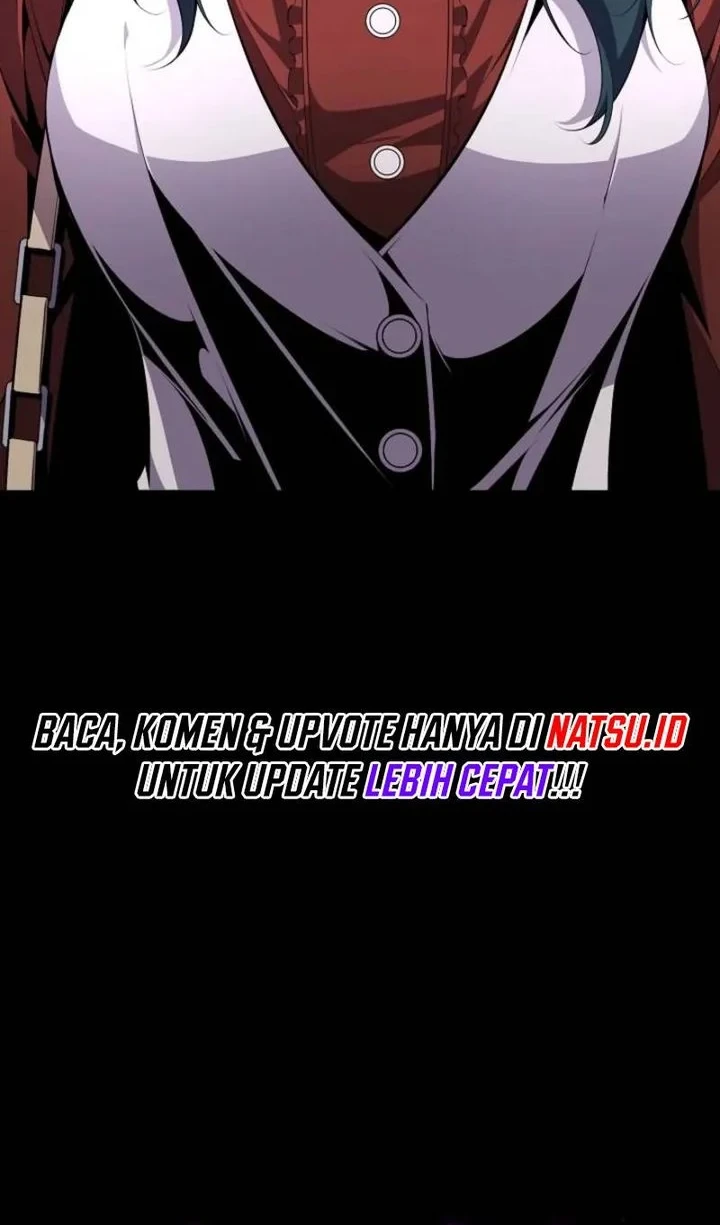 Chapter 5 - halaman 72