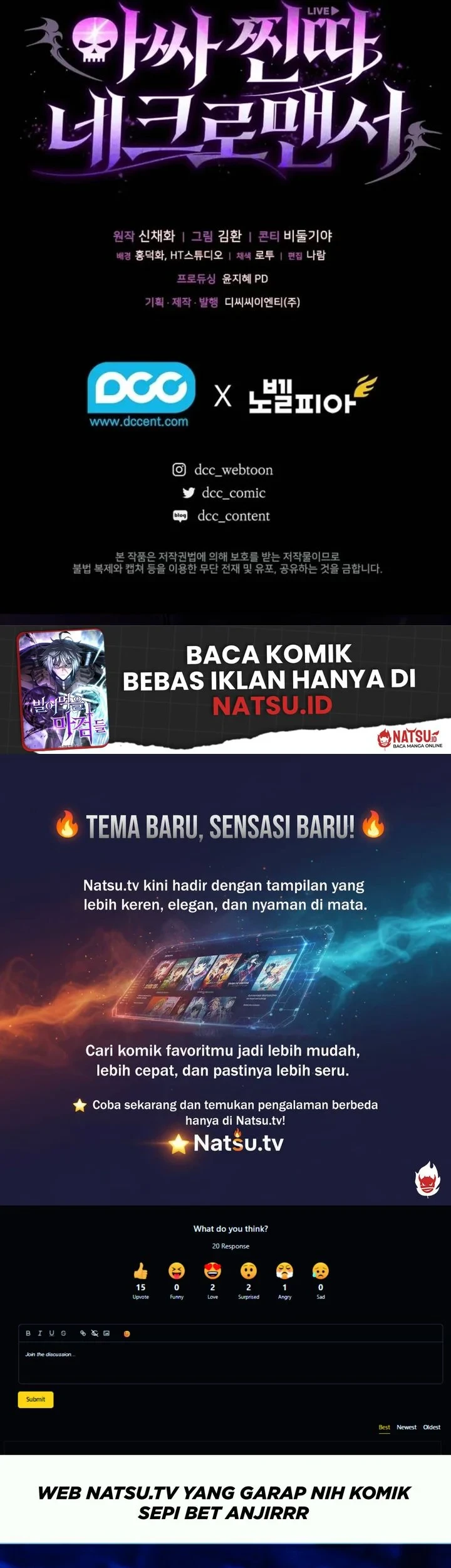 Chapter 5 - halaman 73