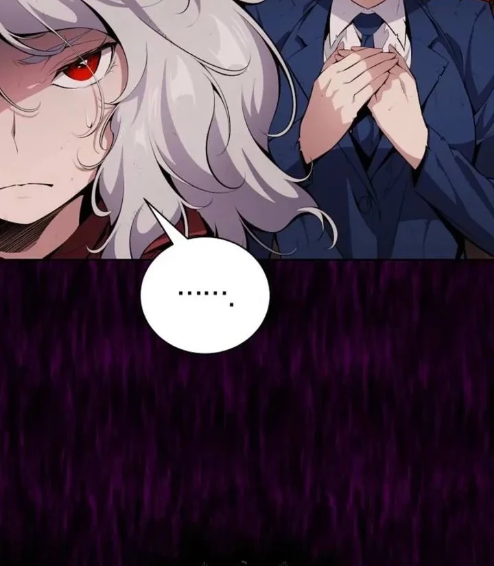 Chapter 5 - halaman 12