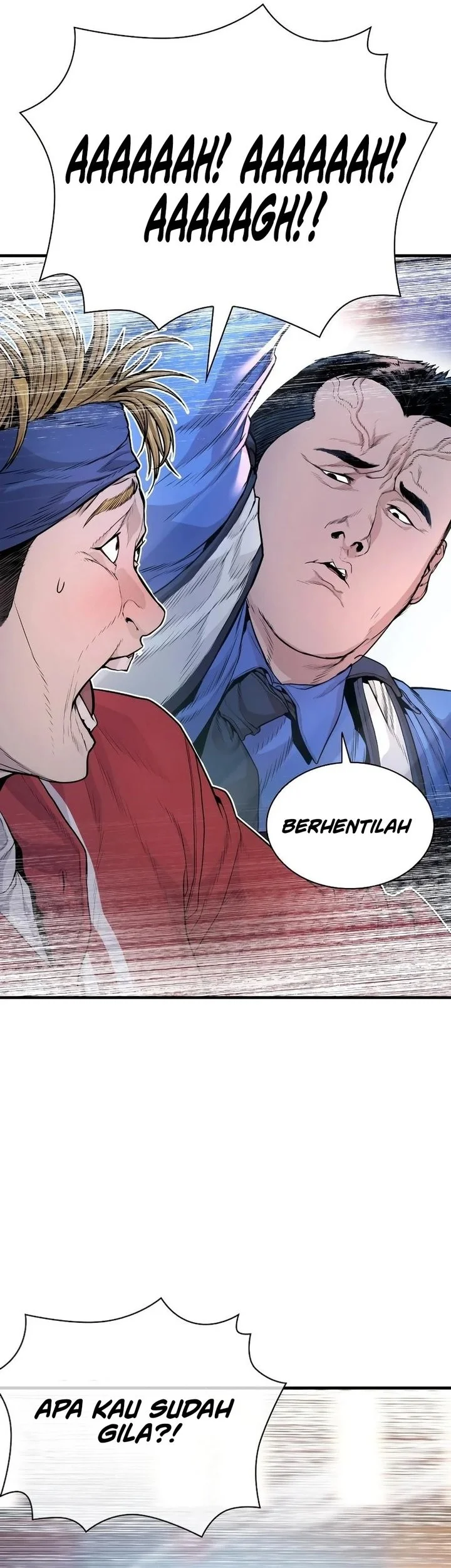 Chapter 1 - halaman 47