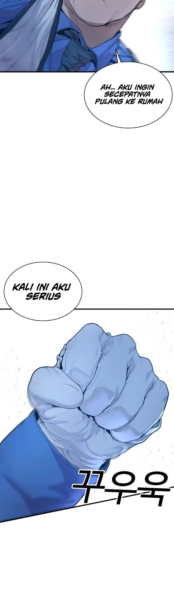 Chapter 1 - halaman 49