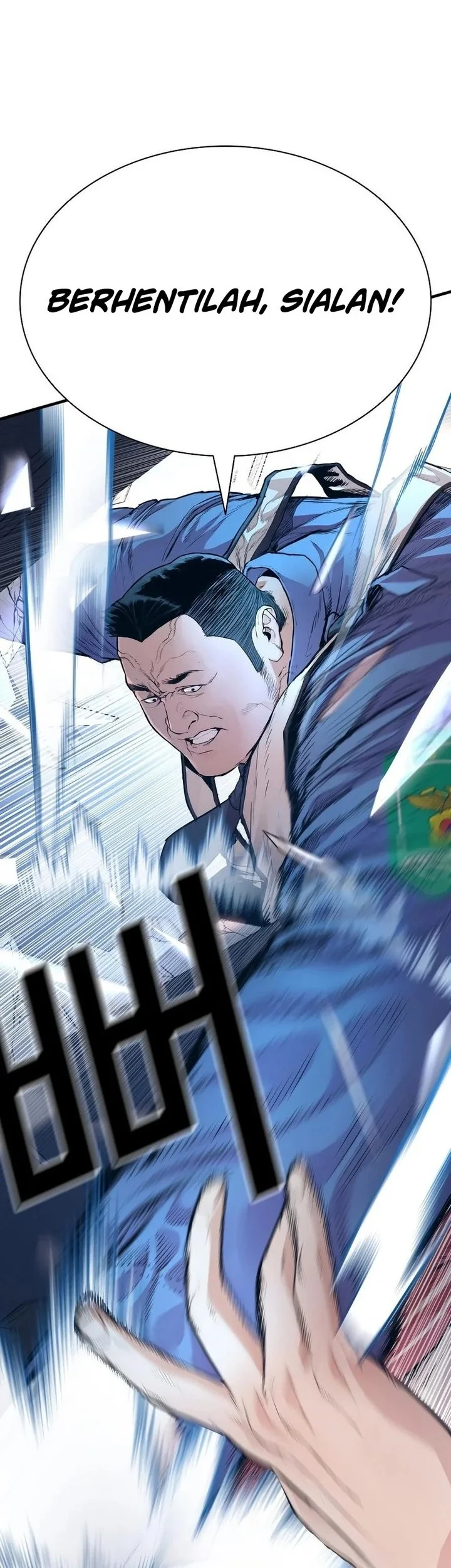 Chapter 1 - halaman 50