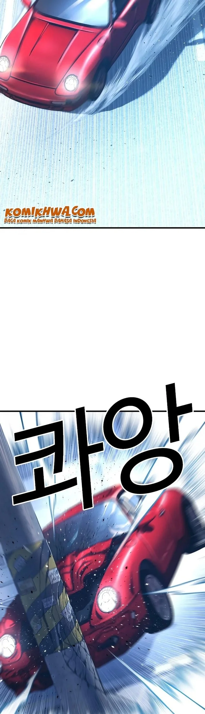 Chapter 1 - halaman 54