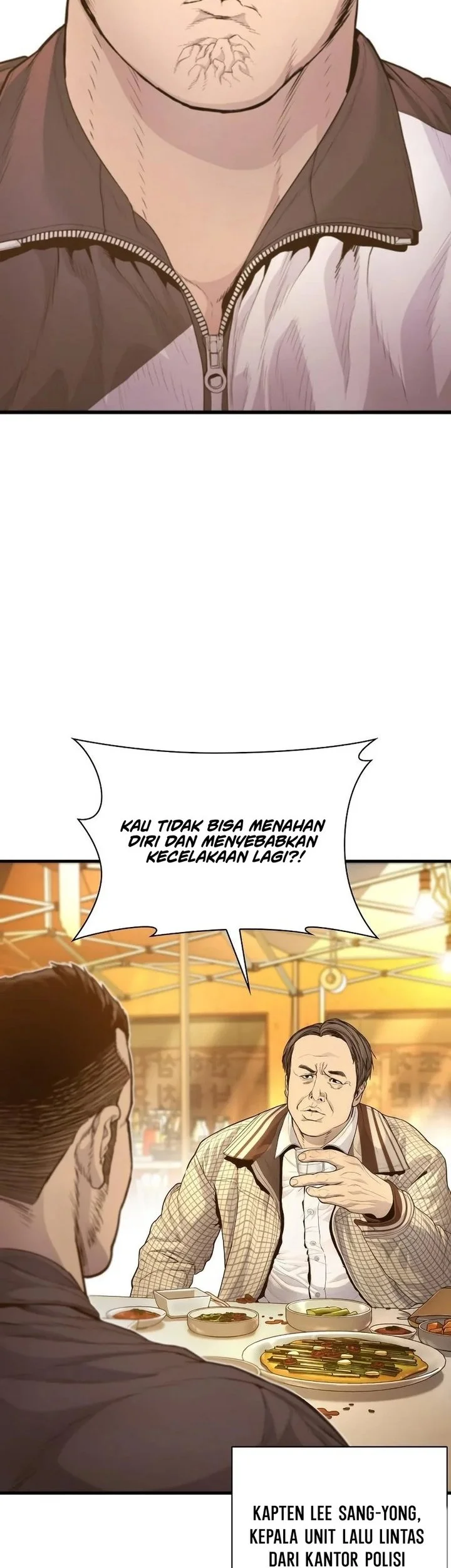Chapter 1 - halaman 58