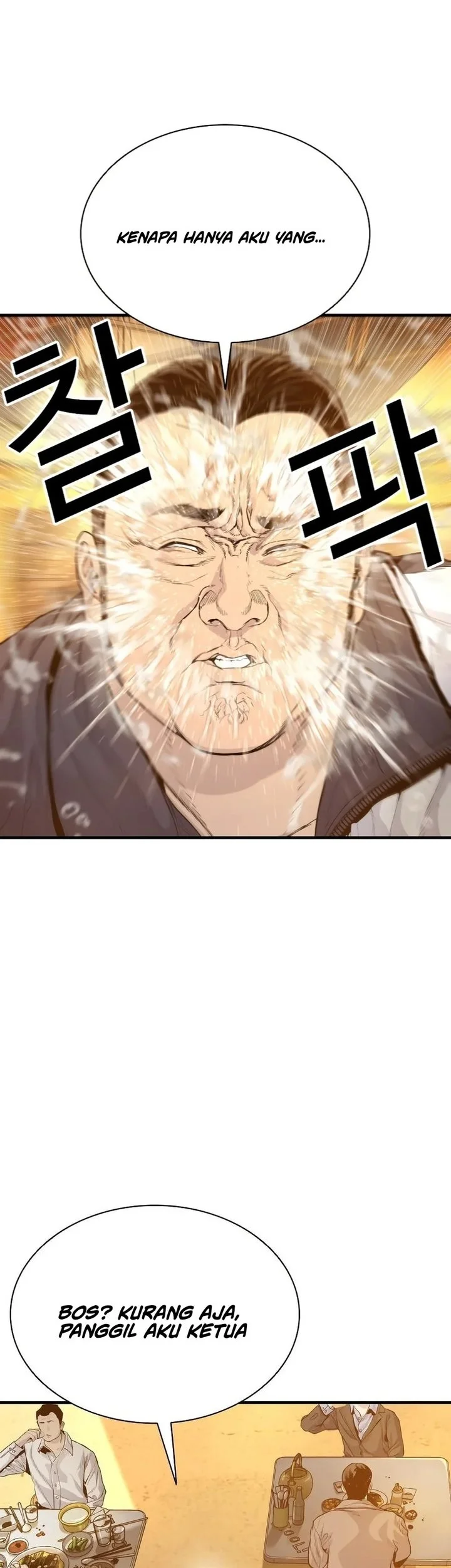 Chapter 1 - halaman 60