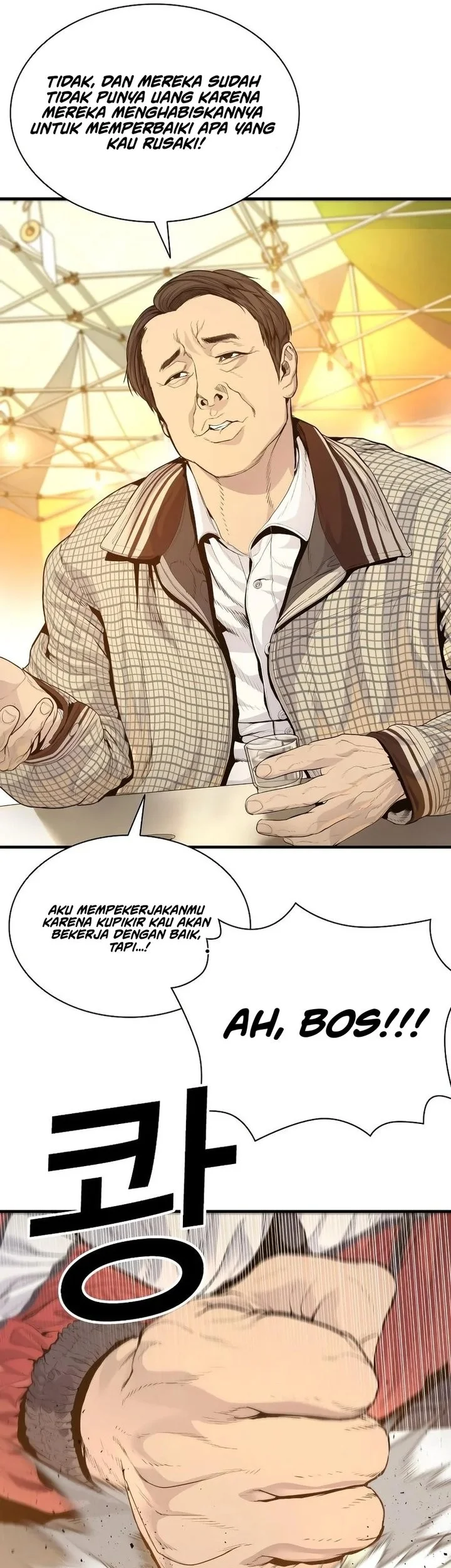 Chapter 1 - halaman 62