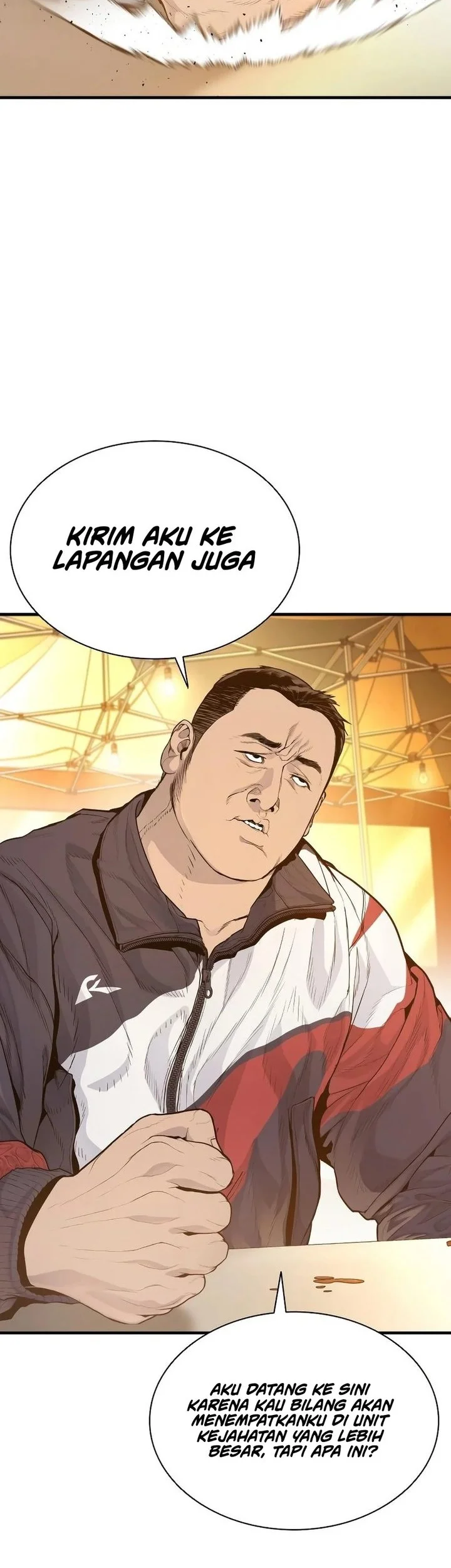 Chapter 1 - halaman 63