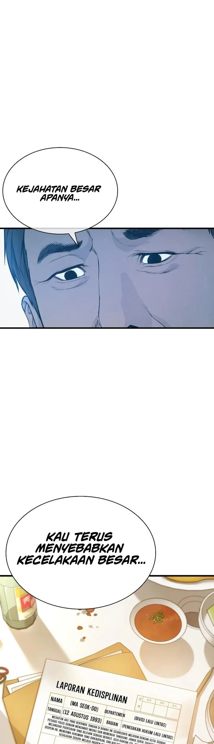 Chapter 1 - halaman 64