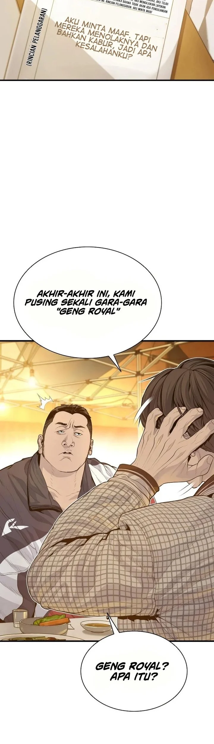 Chapter 1 - halaman 65