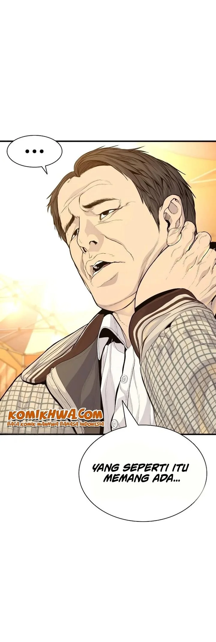 Chapter 1 - halaman 66