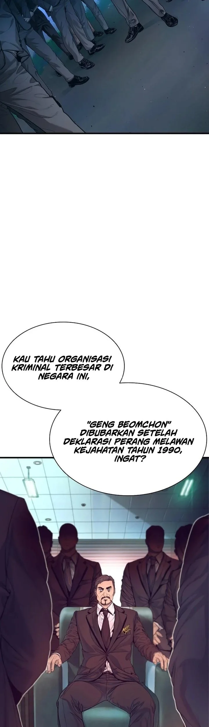 Chapter 1 - halaman 69