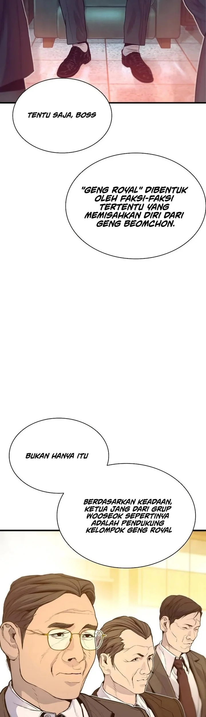 Chapter 1 - halaman 70