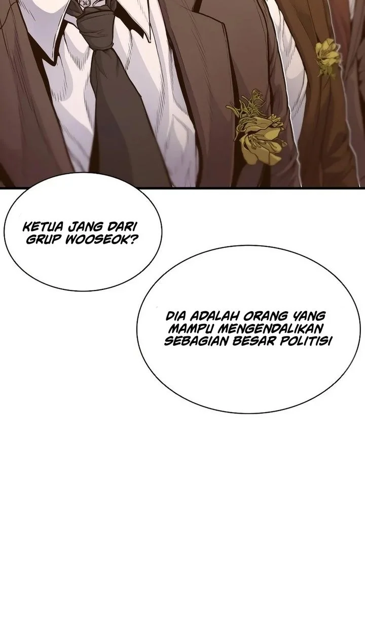 Chapter 1 - halaman 71