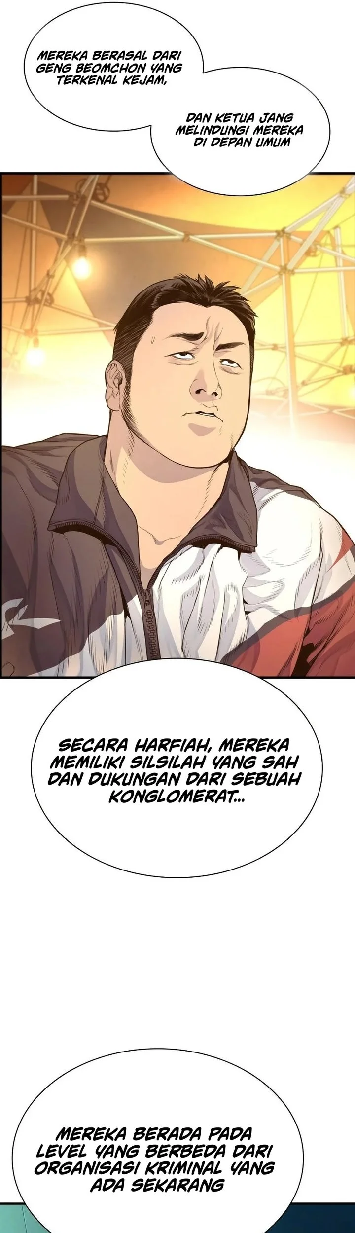 Chapter 1 - halaman 72