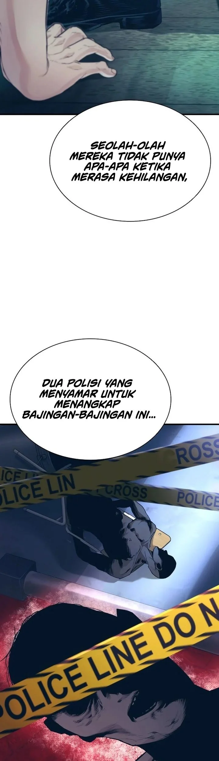 Chapter 1 - halaman 74