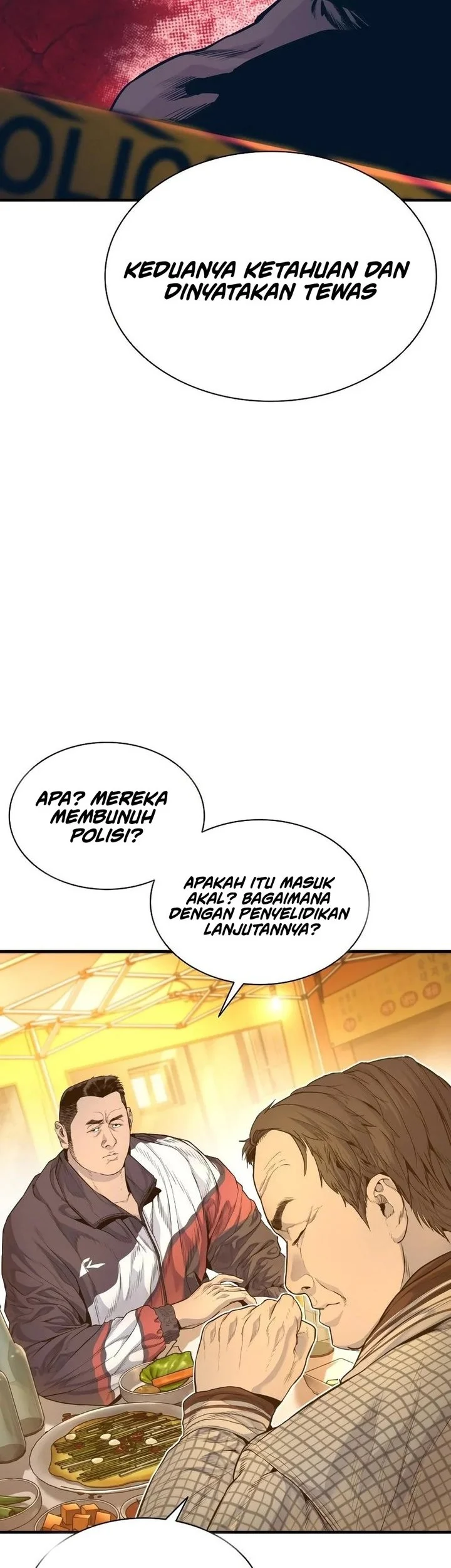 Chapter 1 - halaman 75