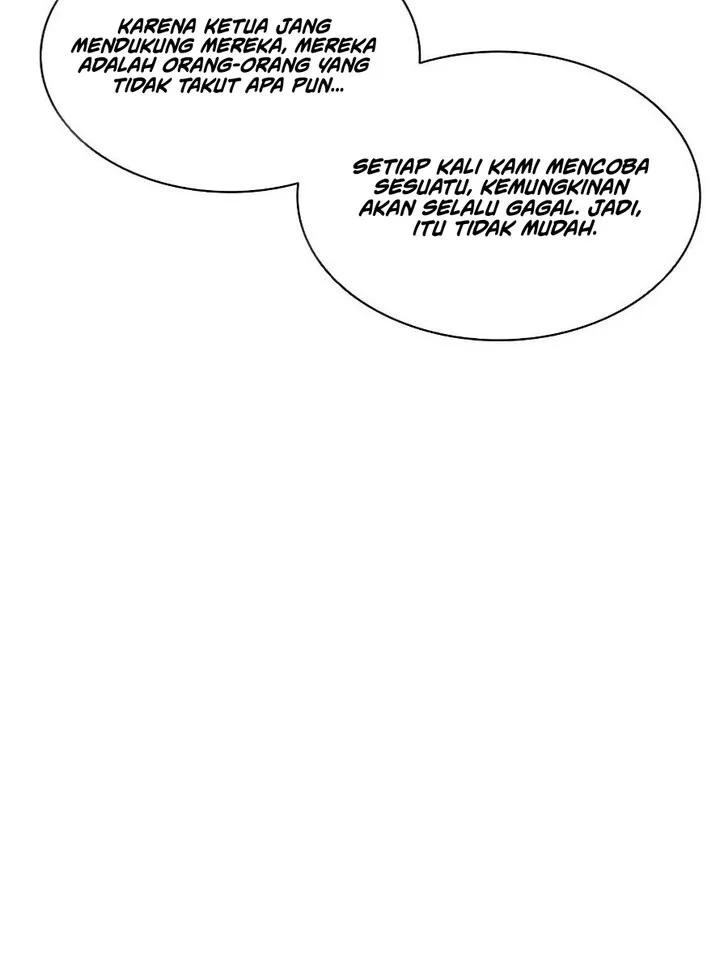 Chapter 1 - halaman 76
