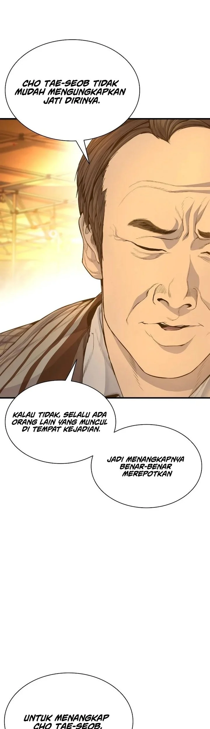 Chapter 1 - halaman 78