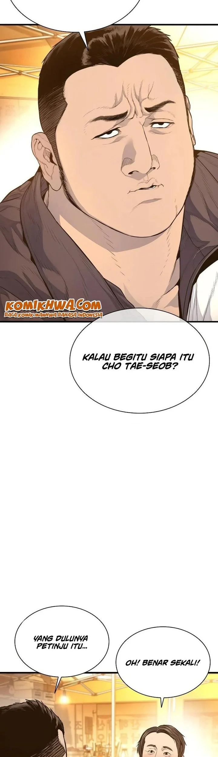 Chapter 1 - halaman 80