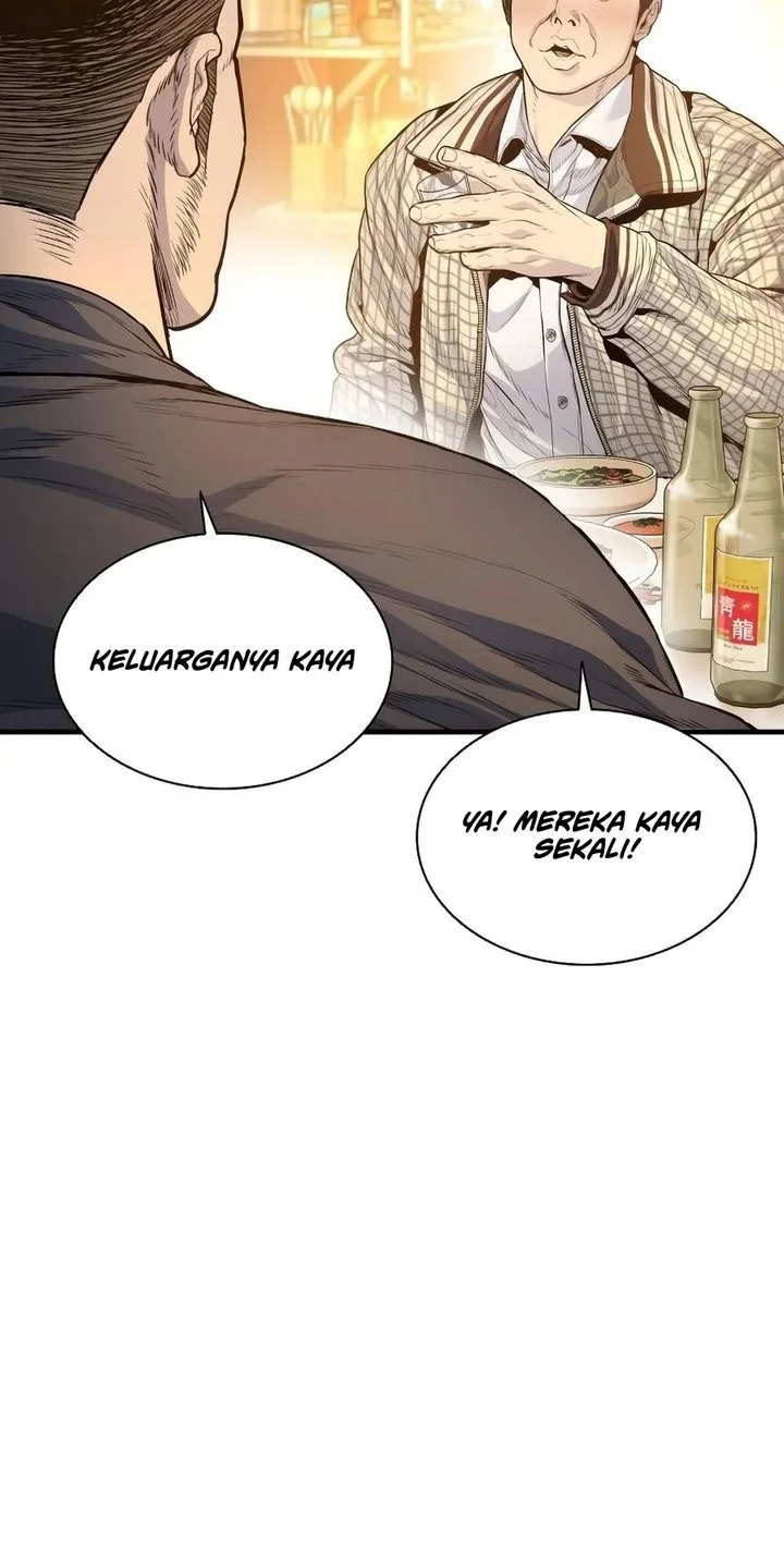 Chapter 1 - halaman 81
